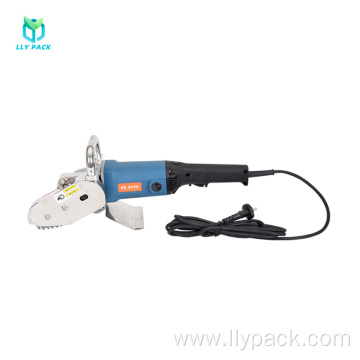 Pneumatic Paper Waste Removal Stripper Stripping Machine